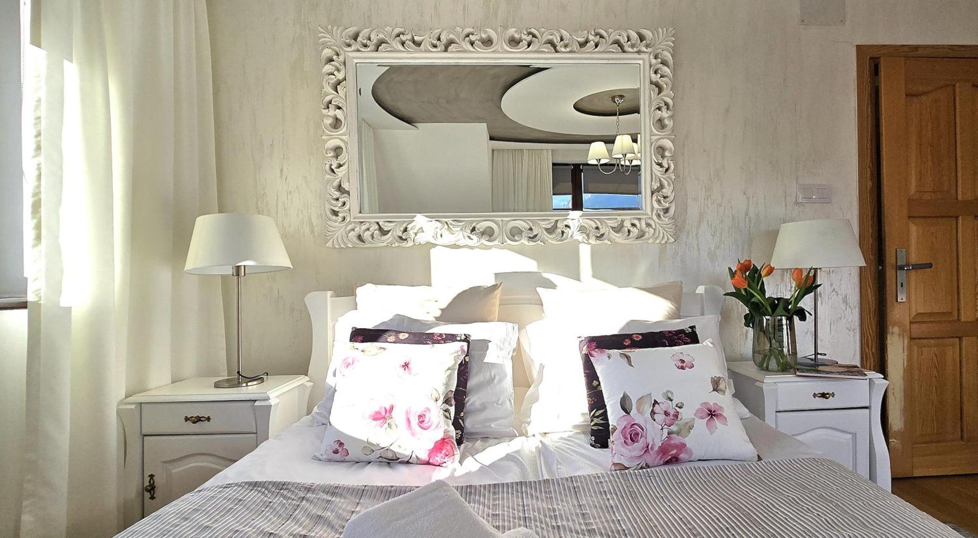 Vip Apartamenty Widokowe Ζακοπάνε Εξωτερικό φωτογραφία
