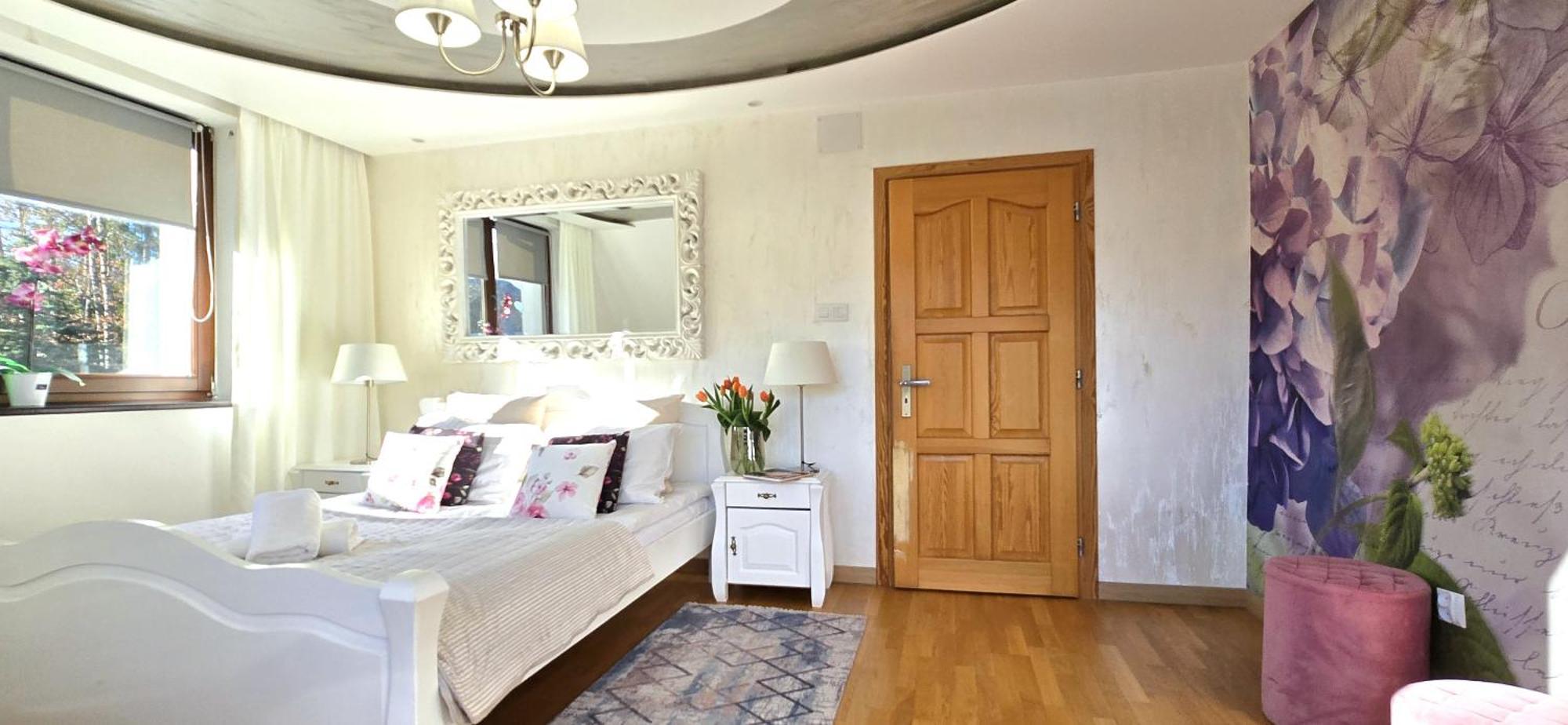 Vip Apartamenty Widokowe Ζακοπάνε Εξωτερικό φωτογραφία