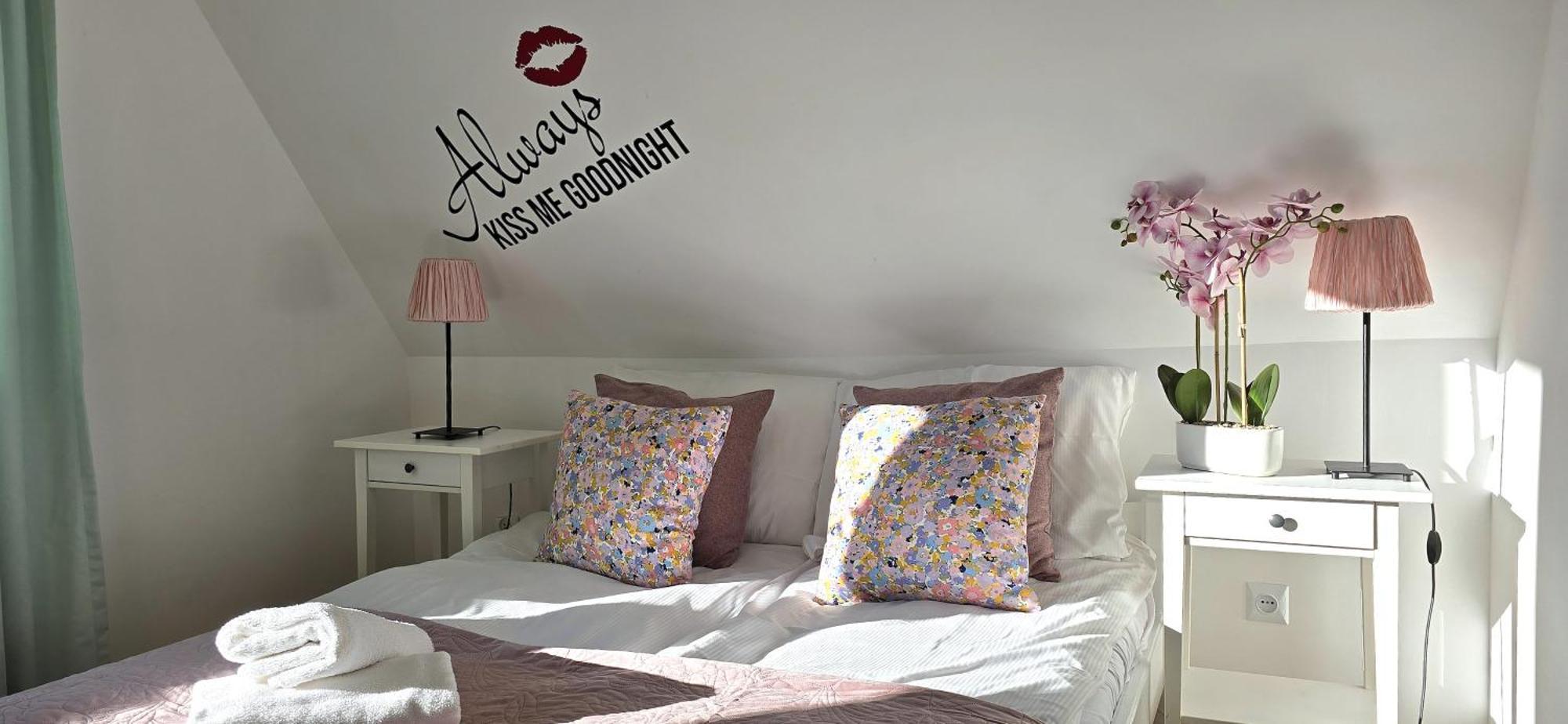 Vip Apartamenty Widokowe Ζακοπάνε Εξωτερικό φωτογραφία
