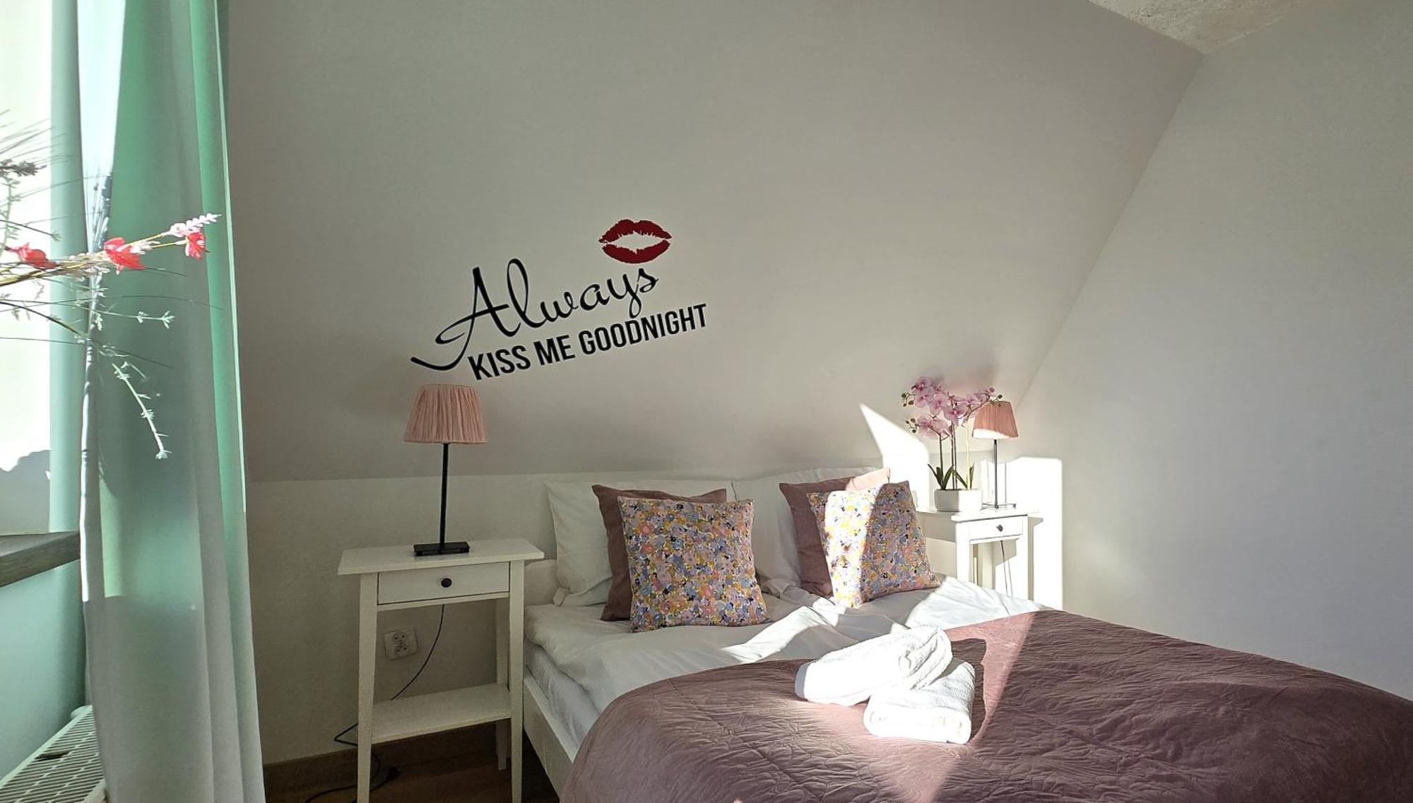 Vip Apartamenty Widokowe Ζακοπάνε Εξωτερικό φωτογραφία